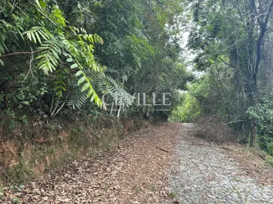 Lote/Terreno à venda, 1000m² no , Brumadinho