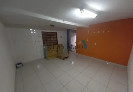 Casa com 3 Quartos à venda, 151m² no Jardim do Lago, Jundiaí