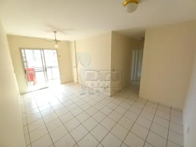 Apartamento com 2 Quartos à venda, 68m² no Centro, Ribeirão Preto