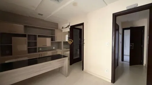 Ponto Comercial para alugar, 30m² no Centro, Colatina
