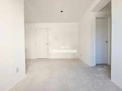 Apartamento com 2 Quartos à venda, 39m² no Cidade Líder, São Paulo