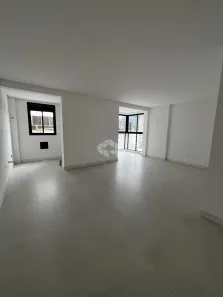 Apartamento com 3 Quartos à venda, 97m² no Perequê, Porto Belo