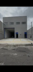 Galpão/Depósito/Armazém para alugar, 300m² no Setor Campinas, Goiânia