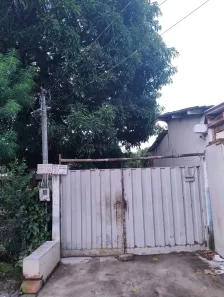 Fazenda/Sítio com 4 Quartos para alugar, 339m² no Vila Irany, Goiânia
