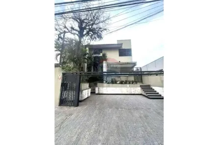 Ponto Comercial para alugar, 250m² no Água Fria, São Paulo