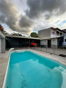 Casa com 4 Quartos à venda, 600m² no Parque Jacaraípe, Serra