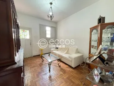 Apartamento com 2 Quartos à venda, 86m² no Serra, Belo Horizonte