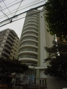 Apartamento com 3 Quartos à venda, 189m² no Morada Santa Fé, Cotia