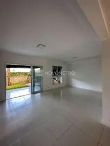 Casa de Condomínio com 3 Quartos para venda ou aluguel, 172m² no Jardim das Paineiras, Campinas