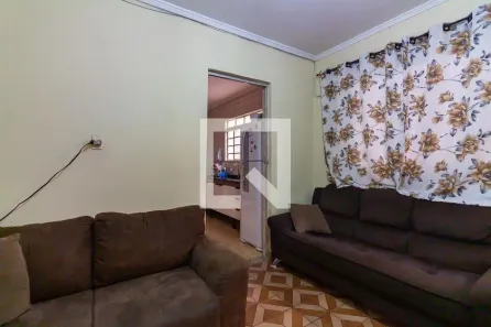 Casa com 5 Quartos à venda, 300m² no Bussocaba, Osasco