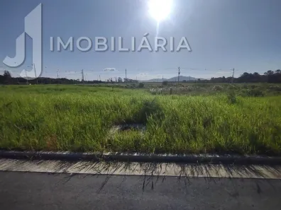 Lote/Terreno à venda, 450m² no Vargem do Bom Jesus, Florianópolis