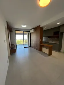 Apartamento com 3 Quartos para alugar, 95m² no Iguatemi, São José do Rio Preto