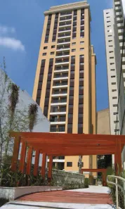 Apartamento com 2 Quartos à venda, 79m² no Aclimação, São Paulo