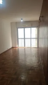 Apartamento com 2 Quartos para alugar, 72m² no Humaitá, Rio de Janeiro