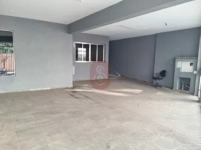 Imóvel Comercial com 3 Quartos para alugar, 221m² no Vila Regente Feijó, São Paulo