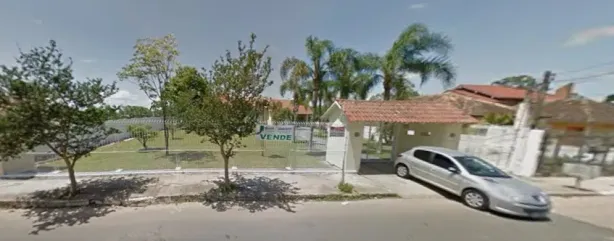 Casa com 3 Quartos à venda, 542m² no Centro, Guaíba