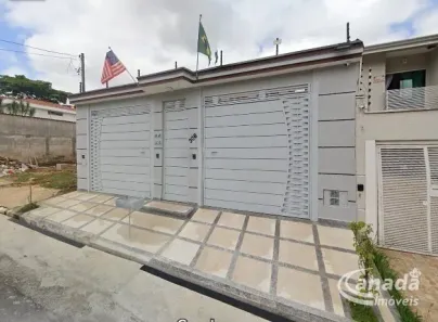 Casa com 3 Quartos à venda, 400m² no Adalgisa, Osasco