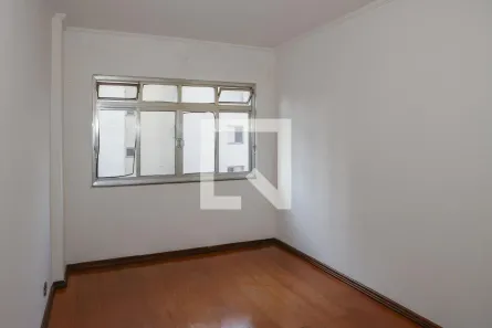 Apartamento com 1 Quarto à venda, 43m² no Perdizes, São Paulo