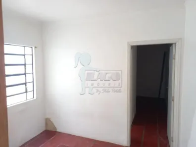 Imóvel Comercial com 1 Quarto à venda, 126m² no Campos Elíseos, Ribeirão Preto