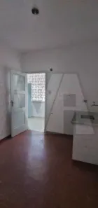 Apartamento com 2 Quartos à venda, 75m² no Bela Vista, São Paulo