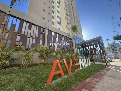 Apartamento com 3 Quartos à venda, 70m² no Serrano, Belo Horizonte
