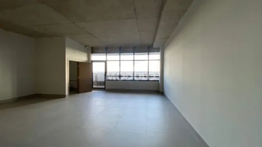 Sala Comercial para alugar, 90m² no Jardim Karaíba, Uberlândia