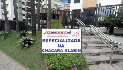 Apartamento com 4 Quartos à venda, 209m² no Jardim Vila Mariana, São Paulo