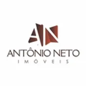 Logo da imobiliária