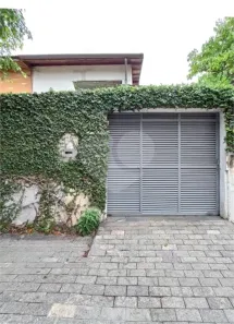 Sobrado com 2 Quartos à venda, 100m² no Vila Cordeiro, São Paulo