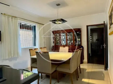 Sobrado com 2 Quartos à venda, 95m² no Jardim Marcel, São Paulo