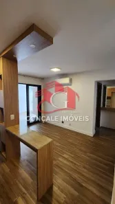 Apartamento com 2 Quartos à venda, 63m² no Jardim São Paulo(Zona Norte), São Paulo