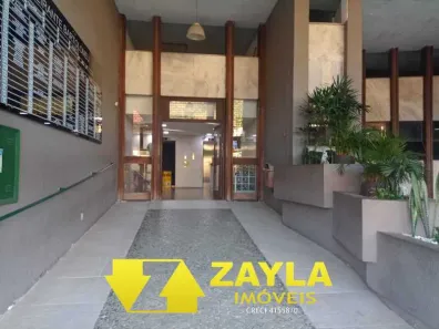 Sala Comercial à venda, 38m² no Penha, Rio de Janeiro