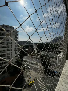 Apartamento com 1 Quarto à venda, 23m² no Botafogo, Rio de Janeiro