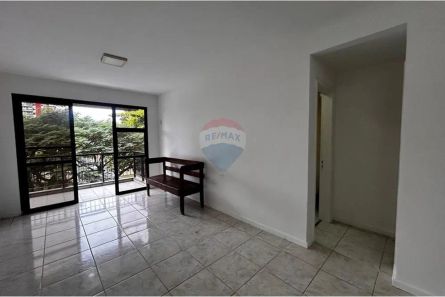 Apartamento com 2 Quartos à venda, 94m² no Recreio dos Bandeirantes, Rio de Janeiro