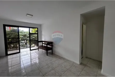 Apartamento com 2 Quartos à venda, 94m² no Recreio dos Bandeirantes, Rio de Janeiro