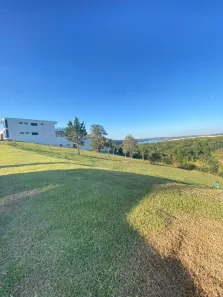 Lote/Terreno à venda, 1250m² no , Piedade