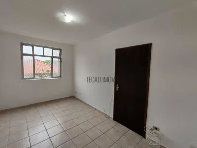 Apartamento com 1 Quarto para alugar, 45m² no Planalto Paulista, São Paulo