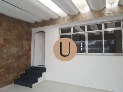Casa de Condomínio com 3 Quartos à venda, 147m² no Anchieta, São Bernardo do Campo