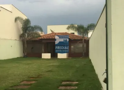 Fazenda/Sítio com 2 Quartos à venda, 480m² no Jardim Embaré, São Carlos