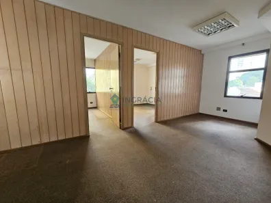 Ponto Comercial à venda, 52m² no Perdizes, São Paulo