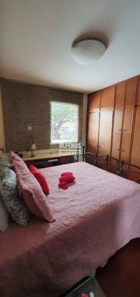 Foto 64