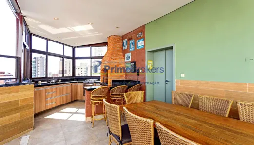 Apartamento com 4 Quartos à venda, 417m² no Paraíso, São Paulo