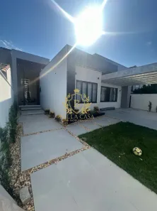Casa com 4 Quartos à venda, 200m² no Centro, Araruama