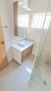 Sobrado com 2 Quartos à venda, 120m² no Jardim Esmeralda, São Paulo