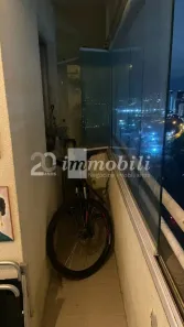 Apartamento com 3 Quartos à venda, 80m² no Barra Funda, São Paulo