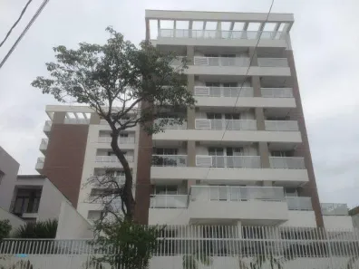 Sala Comercial para alugar, 34m² no Pinheiros, São Paulo