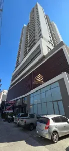 Sala Comercial à venda, 103m² no Quarta Parada, São Paulo