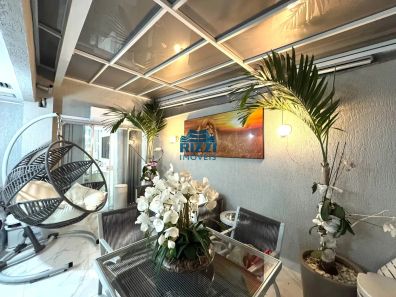 Casa de Condomínio com 4 Quartos à venda, 167m² no Freguesia (Jacarepaguá), Rio de Janeiro