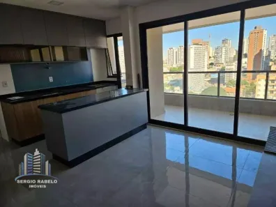 Apartamento com 2 Quartos à venda, 61m² no Ipiranga, São Paulo
