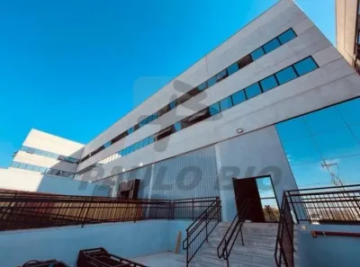 Galpão/Depósito/Armazém para alugar, 4351m² no Jardim Alvorada, Jandira